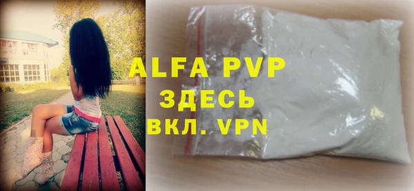 сатива Козловка