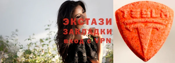 сатива Козловка