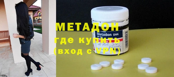 сатива Козловка