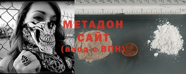 сатива Козловка